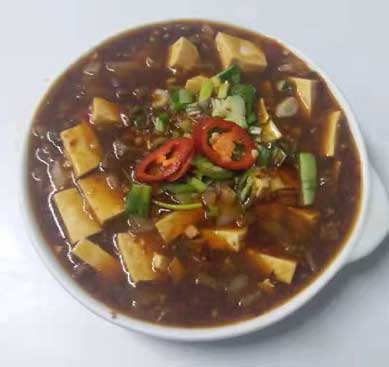 food image