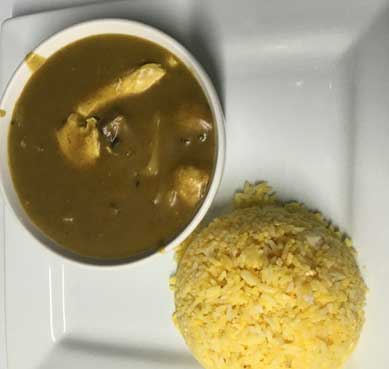 food image