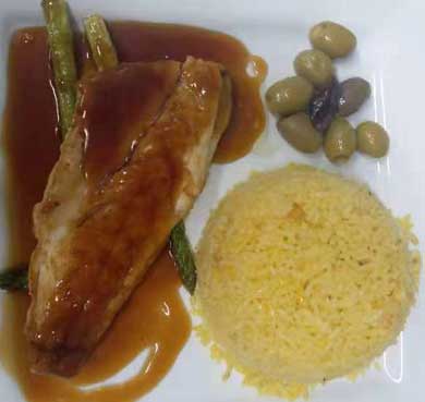 food image